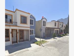 Casa en venta en Cumbres San Agustin, Monterrey — foto 3 de 6