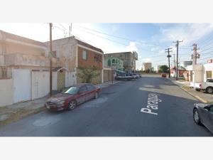 Casa en venta en Anzalduas, Reynosa — foto 2 de 11