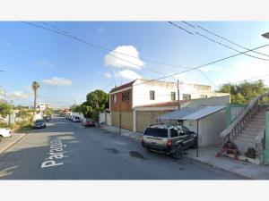 Casa en venta en Anzalduas, Reynosa — foto 3 de 11