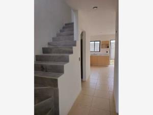 Casa en venta en Las Torres, Monterrey — foto 2 de 3