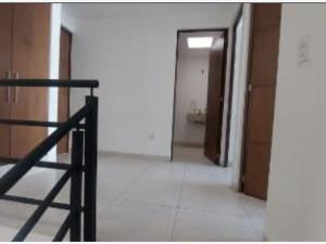 Casa en venta en Las Torres, Monterrey — foto 3 de 3