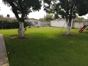 Terreno en venta en Centro, Cuautla — foto 2 de 5