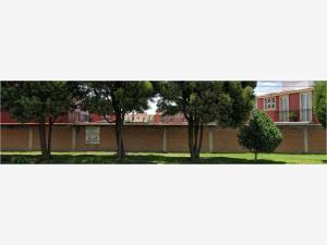 Casa en venta en Valle de San José, Toluca — foto 3 de 4
