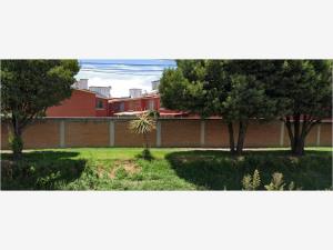 Casa en venta en Valle de San José, Toluca — foto 2 de 4