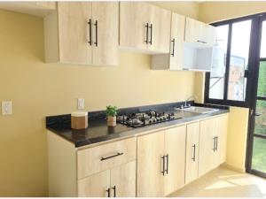 Casa en venta en El Tepeyac, Lagos de Moreno — foto 2 de 5