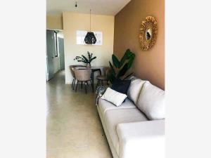 Casa en venta en El Tepeyac, Lagos de Moreno — foto 3 de 5