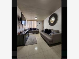Casa en Lomas Verdes 5a Sección (La Concordia), Naucalpan de Juárez, México