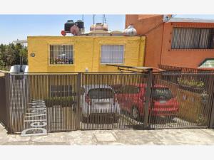 Casa en venta en Lomas Verdes 5a Sección (La Concordia), Naucalpan de Juárez — foto 2 de 12