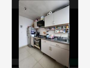 Casa en venta en Lomas Verdes 5a Sección (La Concordia), Naucalpan de Juárez — foto 3 de 12
