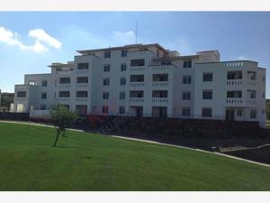 Departamento en venta en El Marques, Querétaro, Querétaro