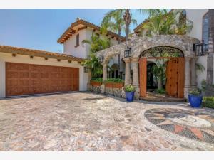 Casa en venta en San José del Cabo (Los Cabos), Los Cabos — foto 2 de 38