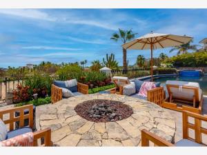 Casa en venta en San José del Cabo (Los Cabos), Los Cabos — foto 3 de 38