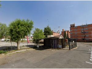 Departamento en venta en Nuevo INFONAVIT, Tultitlán — foto 3 de 11