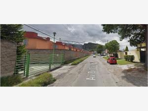 Casa en venta en Club Jardin, Toluca — foto 3 de 4