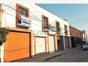 Casa en venta en Centro, San Juan del Río — foto 2 de 6