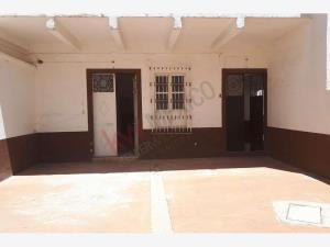 Casa en venta en Centro, San Juan del Río — foto 3 de 6