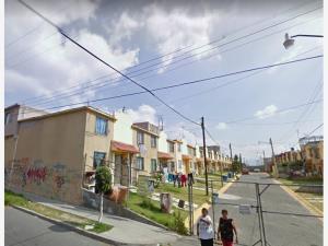 Casa en venta en Ciudad Cuatro Vientos, Ixtapaluca — foto 2 de 10