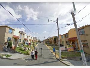 Casa en venta en Ciudad Cuatro Vientos, Ixtapaluca — foto 3 de 10