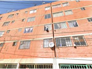 Departamento en Santa Martha Acatitla, Iztapalapa, Ciudad de México