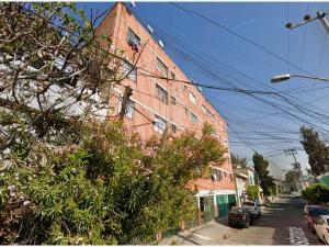 Departamento en venta en Santa Martha Acatitla, Iztapalapa — foto 2 de 10