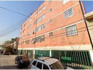 Departamento en venta en Santa Martha Acatitla, Iztapalapa — foto 3 de 10