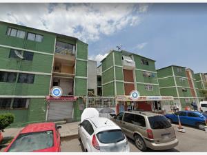 Departamento en venta en Alborada Jaltenco Ctm XI, Jaltenco — foto 2 de 10