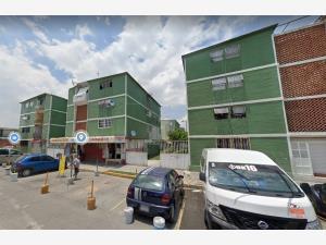 Departamento en venta en Alborada Jaltenco Ctm XI, Jaltenco — foto 3 de 10