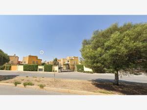 Casa en venta en Santiago Teyahualco, Tultepec — foto 3 de 11