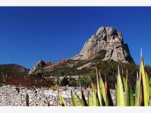 Terreno en venta en Bernal, Ezequiel Montes — foto 2 de 5