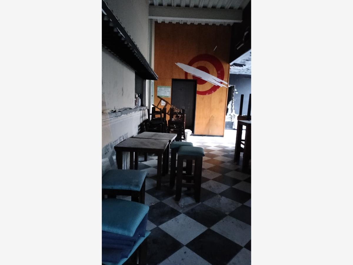 Local en renta en La Salle, Saltillo — foto 1 de 4