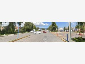 Casa en venta en Hacienda del Valle II, Toluca — foto 3 de 4