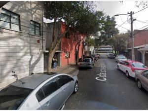 Casa en venta en Tacuba, Miguel Hidalgo — foto 3 de 11