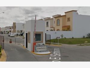 Casa en Mazatlan I, Mazatlán, Sinaloa