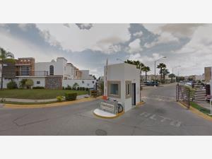 Casa en venta en Mazatlan I, Mazatlán — foto 2 de 9