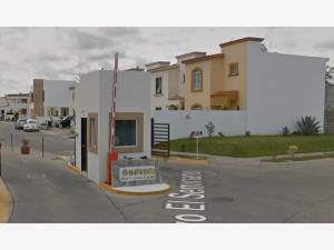 Casa en venta en Mazatlan I, Mazatlán — foto 3 de 9