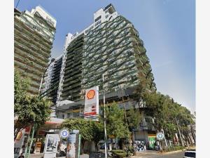 Departamento en venta en Santa Cruz Atoyac, Benito Juárez — foto 2 de 3