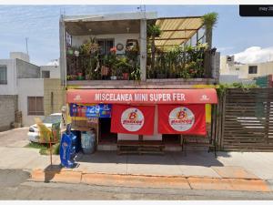Casa en Loma Real, Querétaro, Querétaro