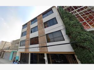 Casa en venta en Bosques de Aragon, Nezahualcóyotl — foto 2 de 11