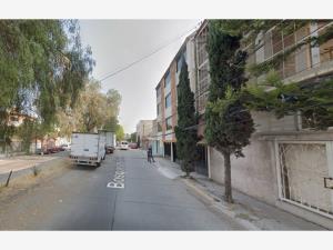 Casa en venta en Bosques de Aragon, Nezahualcóyotl — foto 3 de 11