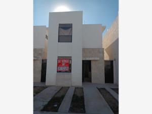 Casa en venta en Arboleda Residencial, Gómez Palacio — foto 2 de 20