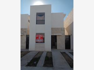 Casa en venta en Arboleda Residencial, Gómez Palacio — foto 3 de 20