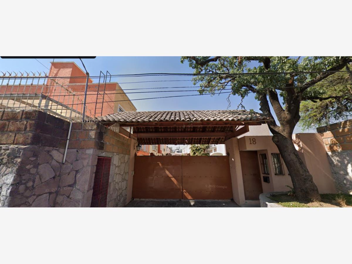 Casa en venta en San Martín, Tepotzotlán — foto 1 de 11