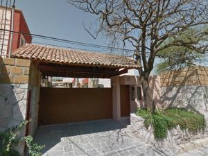 Casa en venta en San Martín, Tepotzotlán — foto 2 de 11