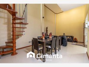 Departamento en venta en Las Aguilas, Álvaro Obregón — foto 2 de 23