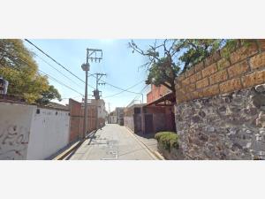 Casa en venta en San Martín, Tepotzotlán — foto 3 de 11