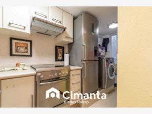 Departamento en venta en Las Aguilas, Álvaro Obregón — foto 3 de 23