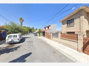 Casa en venta en America, Saltillo — foto 2 de 11