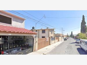 Casa en venta en America, Saltillo — foto 3 de 11