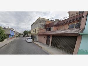 Casa en venta en Esperanza, Nezahualcóyotl — foto 2 de 9