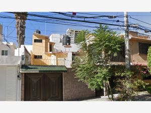 Casa en venta en Los Pirules, Tlalnepantla de Baz — foto 2 de 11